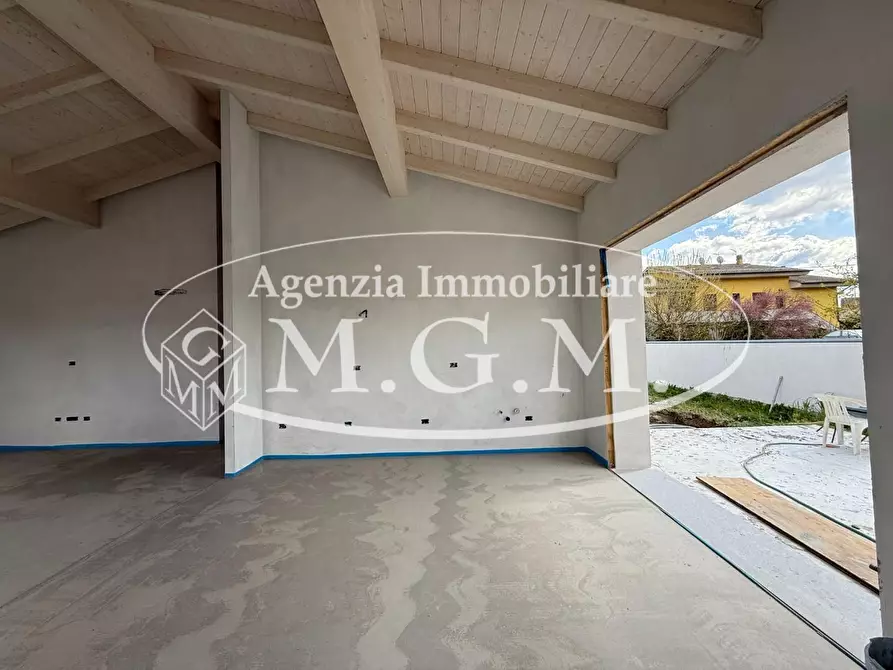 Immagine 28 di Casa indipendente in vendita  a Calcinaia