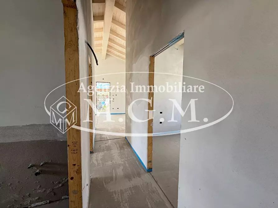 Immagine 46 di Casa indipendente in vendita  a Calcinaia