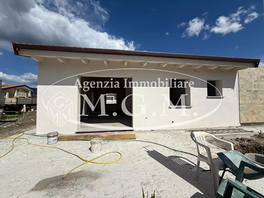 Immagine 30 di Casa indipendente in vendita  a Calcinaia