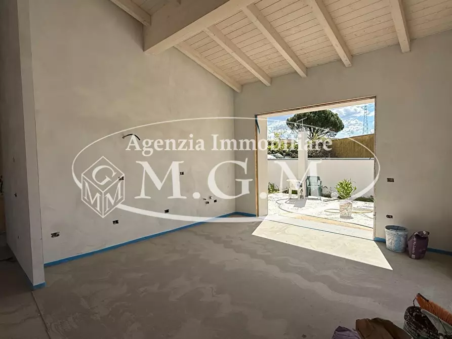 Immagine 21 di Casa indipendente in vendita  a Calcinaia