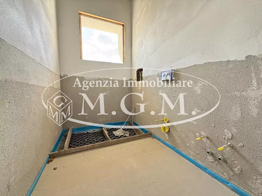 Immagine 40 di Casa indipendente in vendita  a Calcinaia