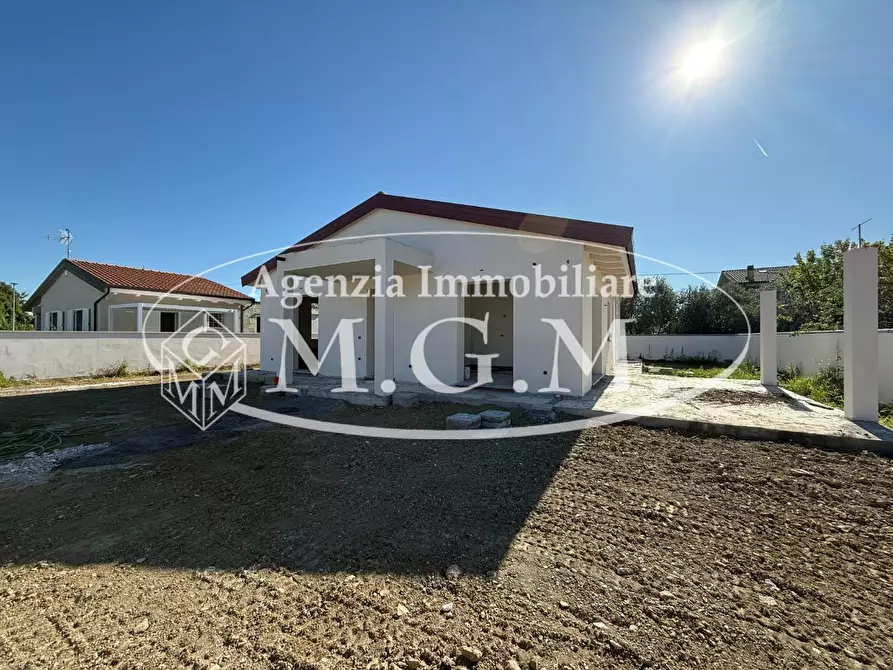 Immagine 64 di Casa indipendente in vendita  a Calcinaia