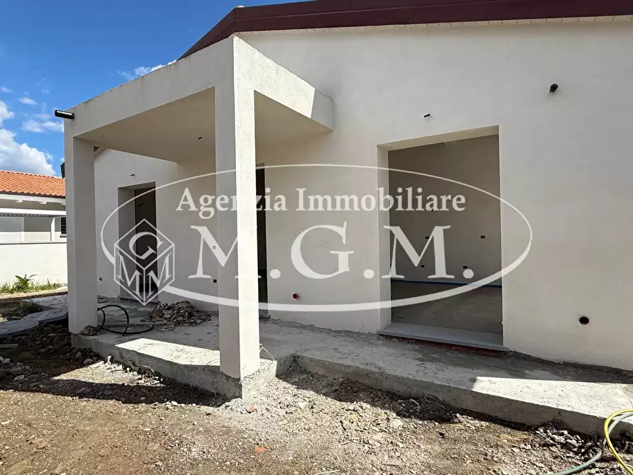 Immagine 20 di Casa indipendente in vendita  a Calcinaia