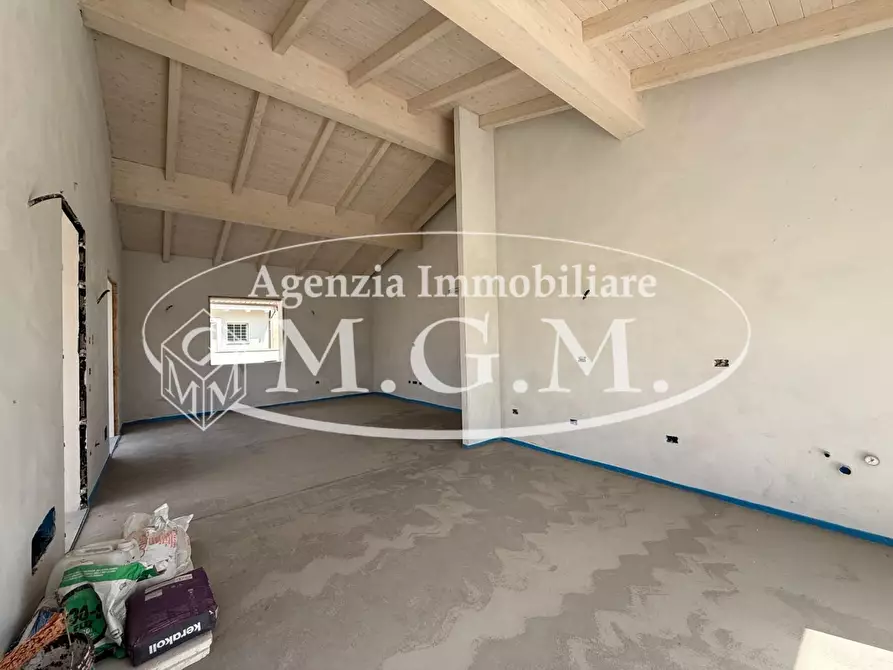 Immagine 24 di Casa indipendente in vendita  a Calcinaia