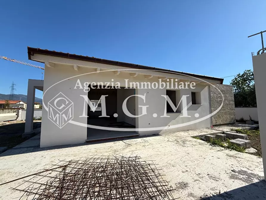 Immagine 67 di Casa indipendente in vendita  a Calcinaia