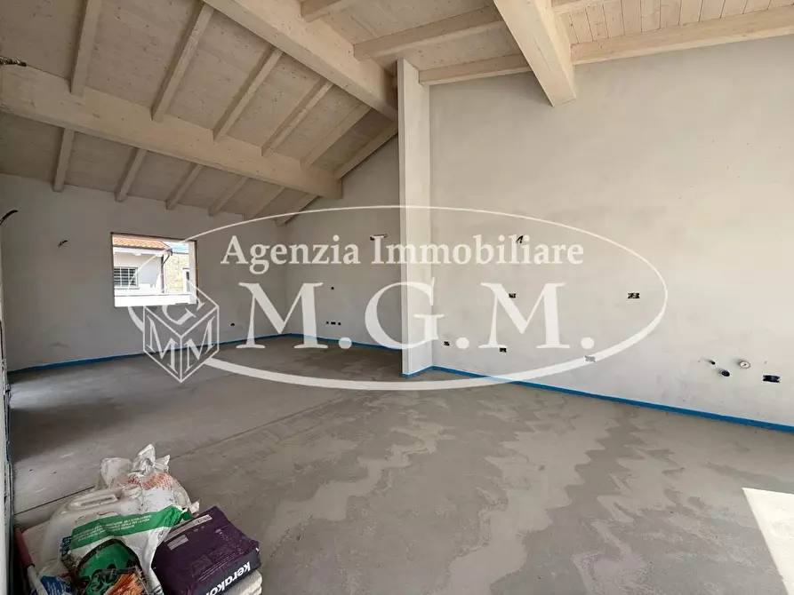 Immagine 27 di Casa indipendente in vendita  a Calcinaia