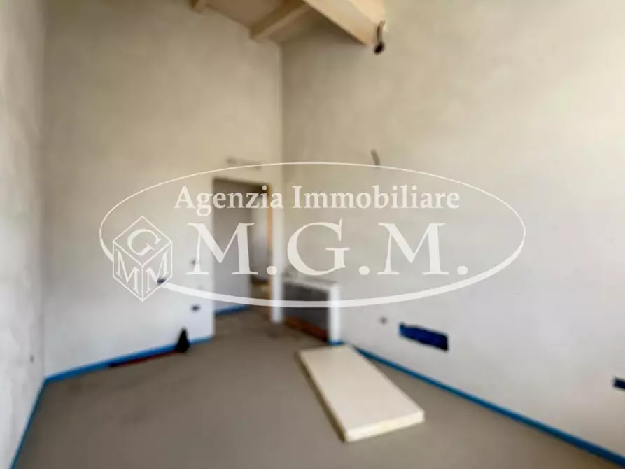 Immagine 35 di Casa indipendente in vendita  a Calcinaia