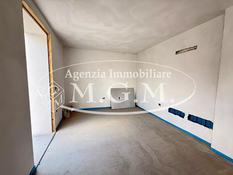 Immagine 45 di Casa indipendente in vendita  a Calcinaia