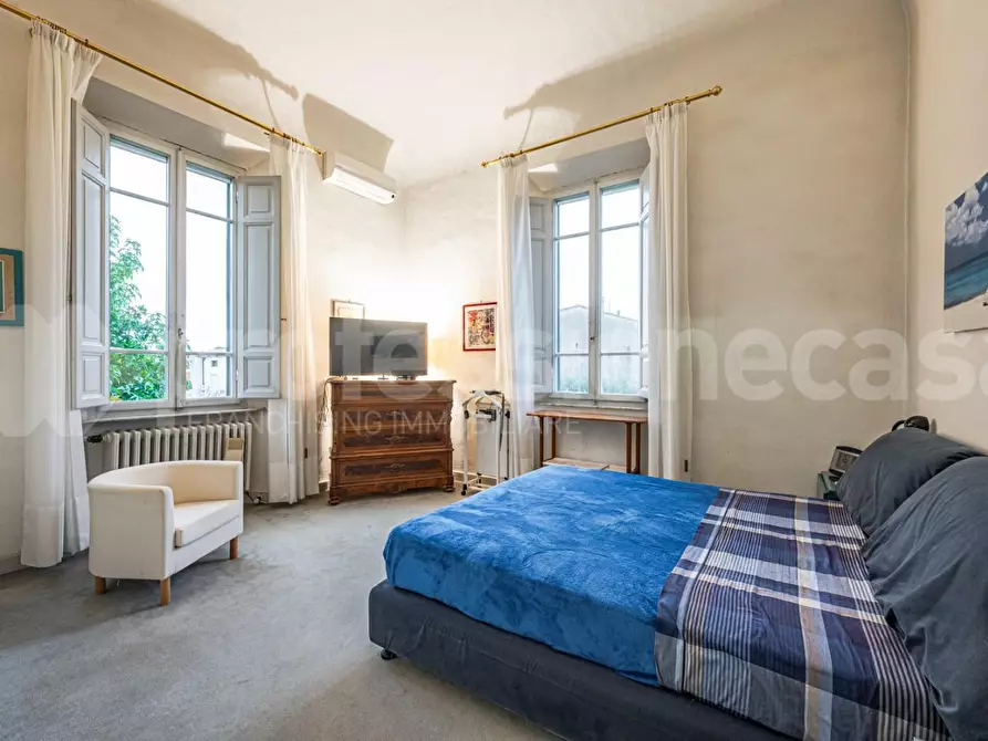 Immagine 19 di Villa in vendita  a Pisa