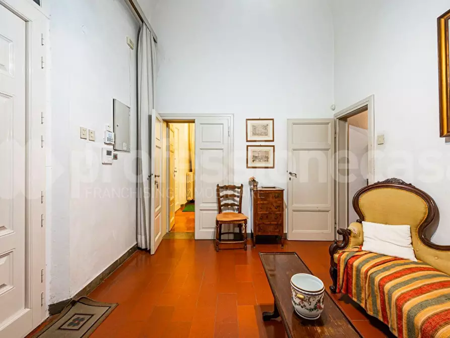 Immagine 26 di Villa in vendita  a Pisa