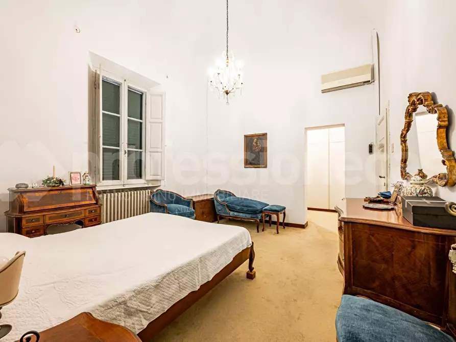 Immagine 29 di Villa in vendita  a Pisa