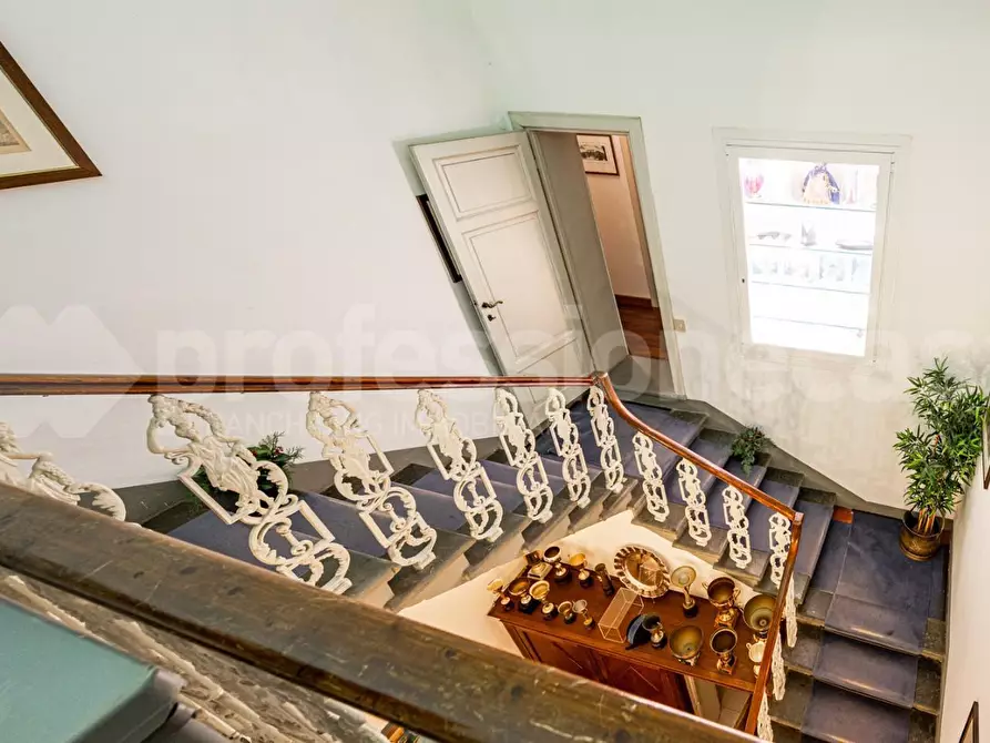 Immagine 24 di Villa in vendita  a Pisa