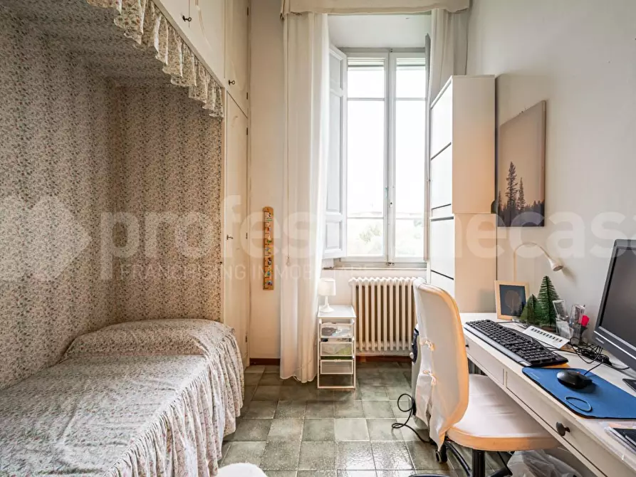 Immagine 20 di Villa in vendita  a Pisa