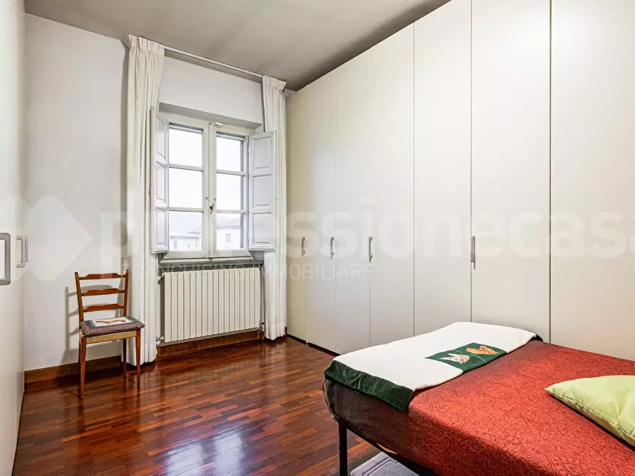 Immagine 17 di Villa in vendita  a Pisa