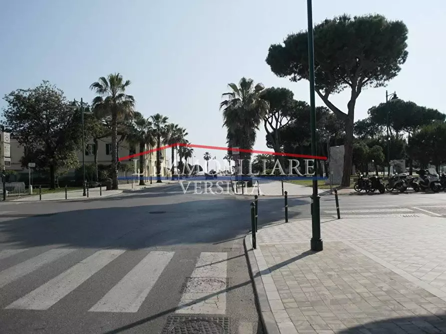 Immagine 32 di Villa in vendita  a Forte Dei Marmi