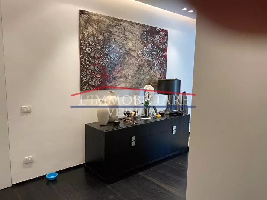 Immagine 13 di Villa in vendita  a Forte Dei Marmi