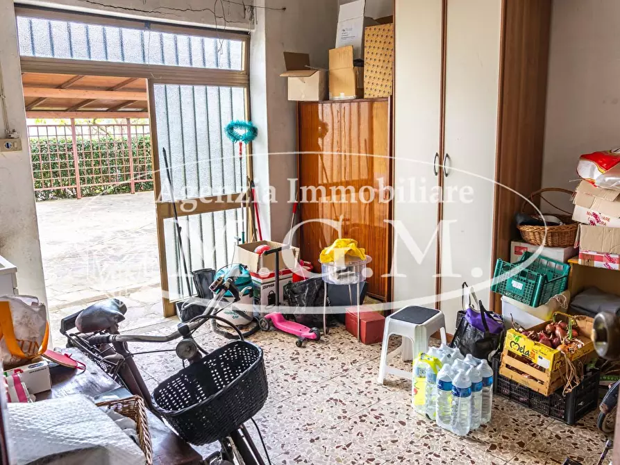 Immagine 22 di Casa indipendente in vendita  a Castelfranco Di Sotto