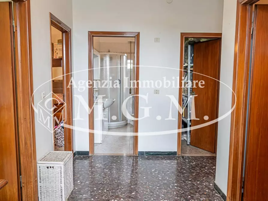 Immagine 21 di Casa indipendente in vendita  a Castelfranco Di Sotto