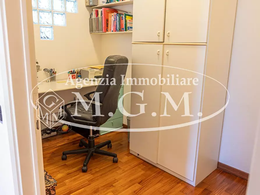 Immagine 11 di Casa indipendente in vendita  a Castelfranco Di Sotto