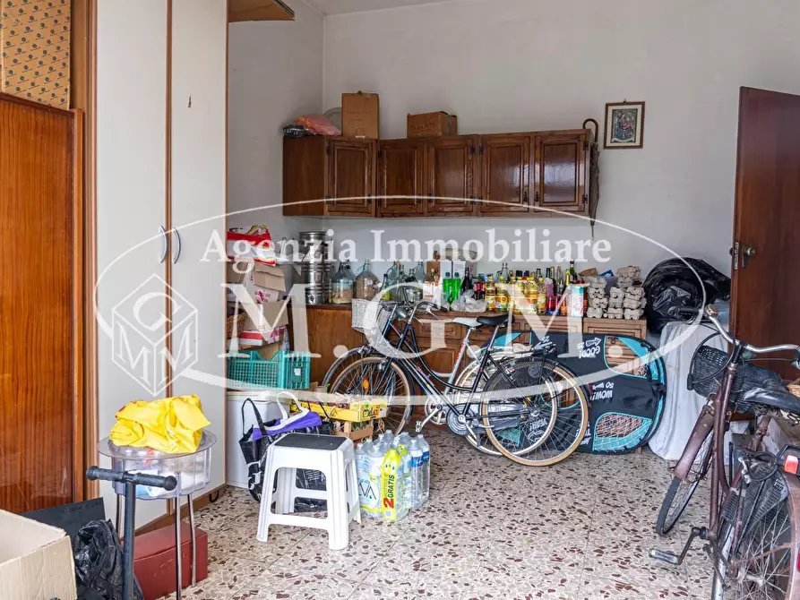 Immagine 23 di Casa indipendente in vendita  a Castelfranco Di Sotto