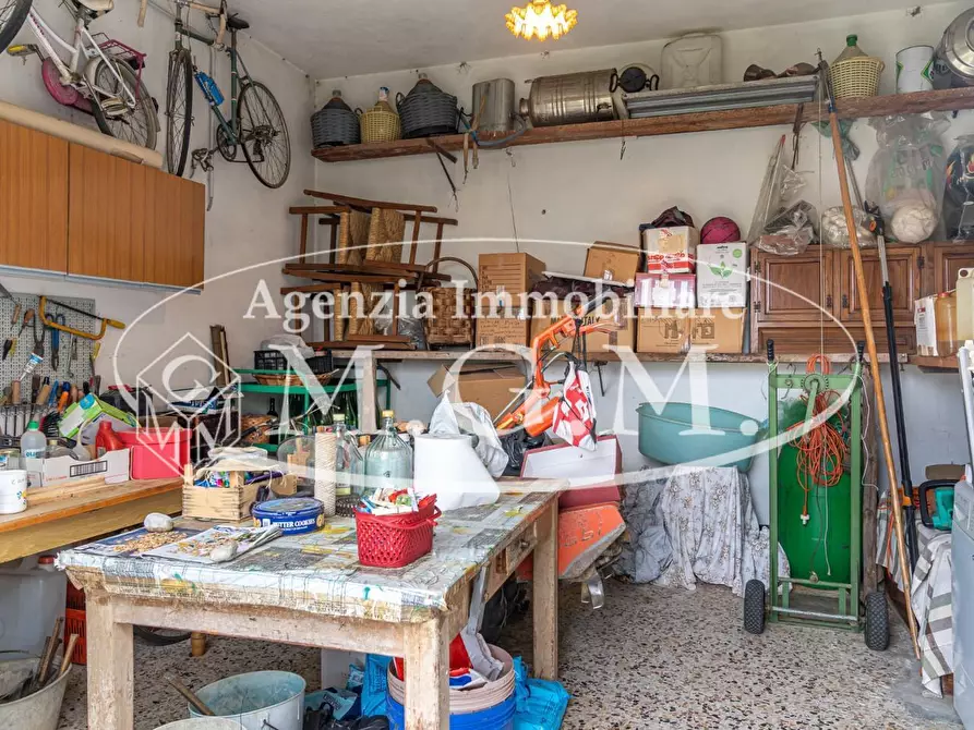 Immagine 24 di Casa indipendente in vendita  a Castelfranco Di Sotto