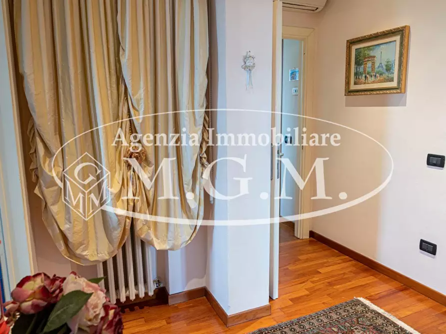 Immagine 16 di Casa indipendente in vendita  a Castelfranco Di Sotto