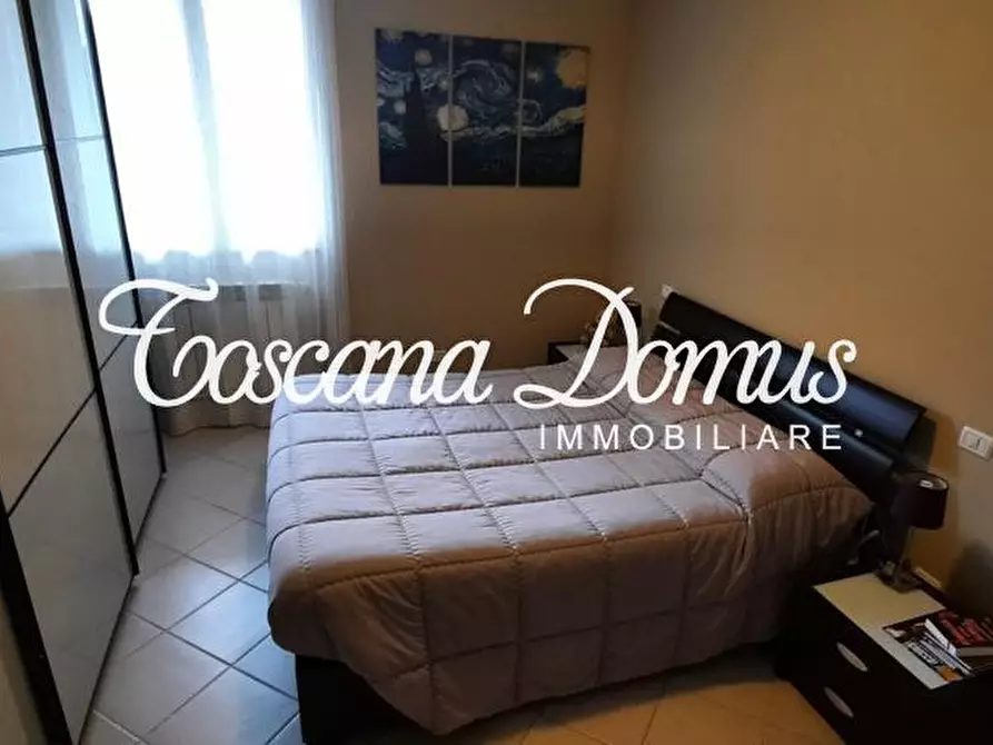 Immagine 15 di Appartamento in vendita  a Monteriggioni