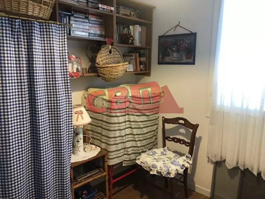 Immagine 15 di Casa indipendente in vendita  a Pievepelago