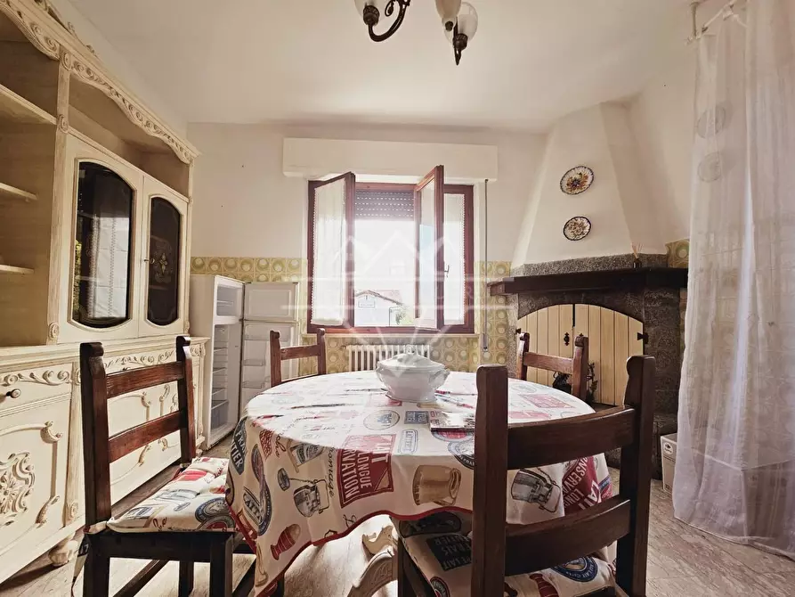 Immagine 7 di Appartamento in vendita  a Massa