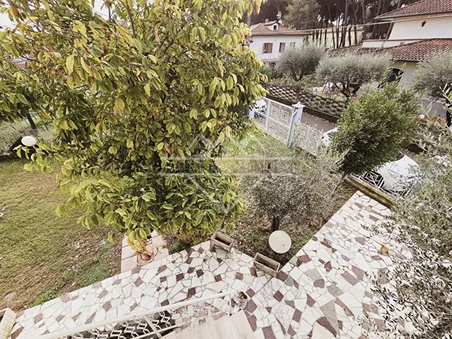 Immagine 31 di Appartamento in vendita  a Massa