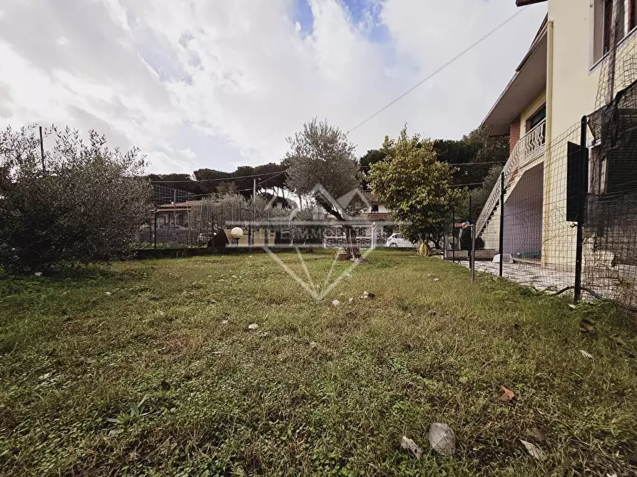 Immagine 35 di Appartamento in vendita  a Massa