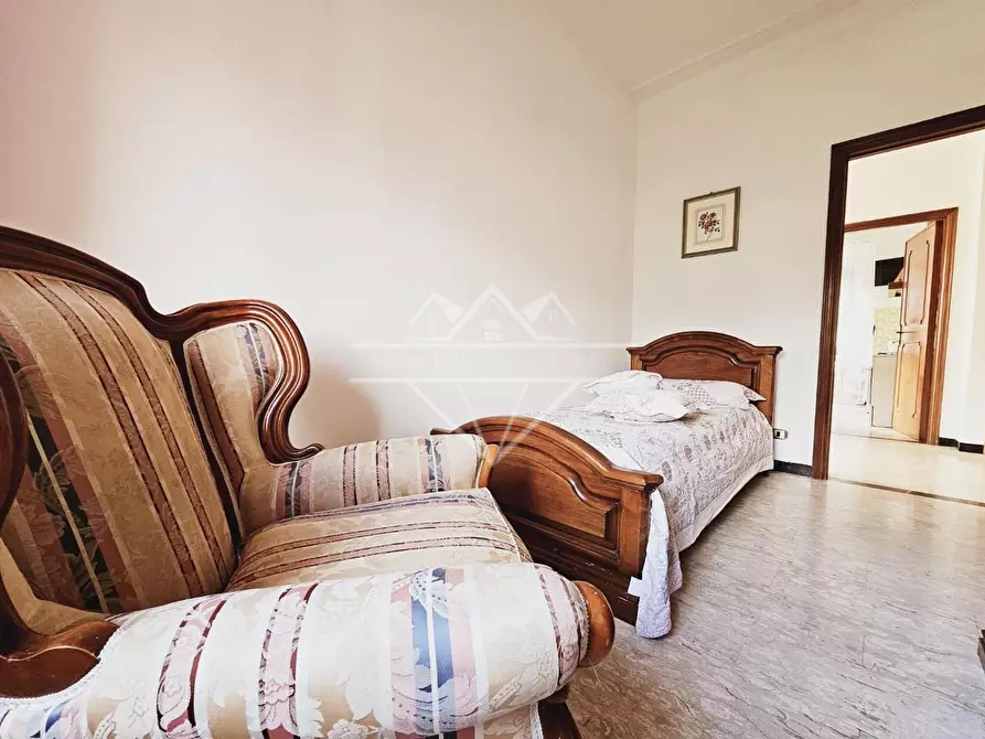 Immagine 23 di Appartamento in vendita  a Massa