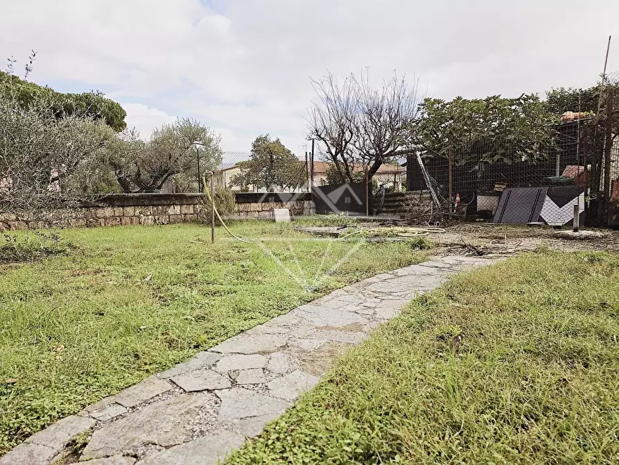 Immagine 32 di Appartamento in vendita  a Massa