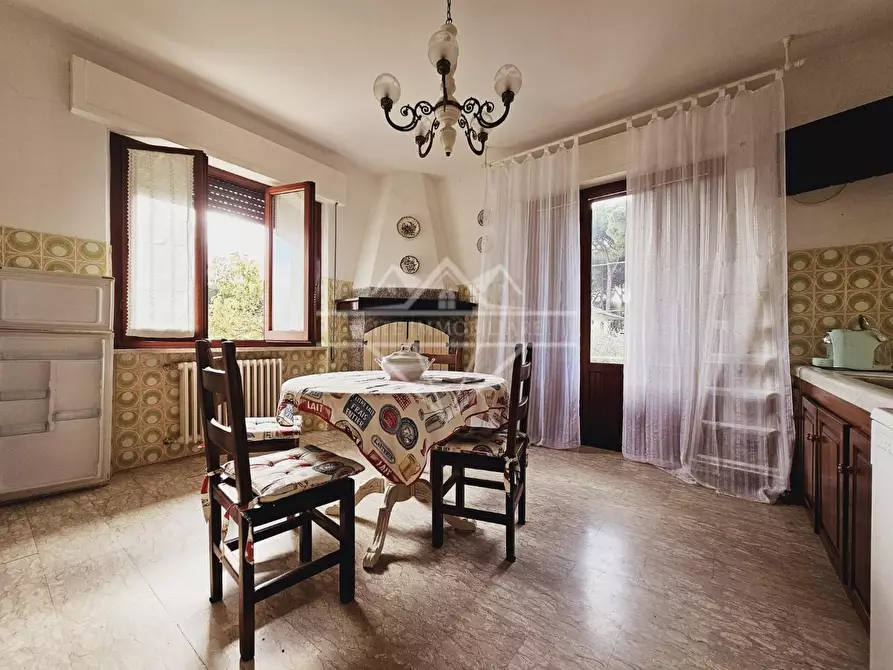 Immagine 5 di Appartamento in vendita  a Massa