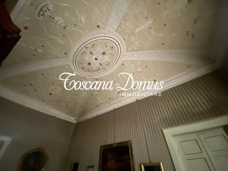 Immagine 15 di Appartamento in vendita  a Siena