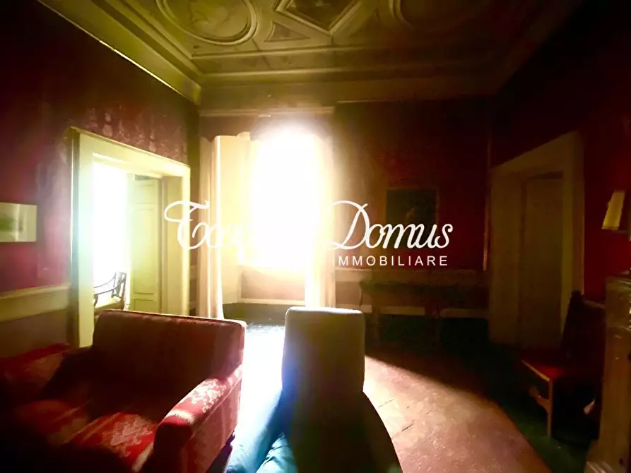 Immagine 3 di Appartamento in vendita  a Siena