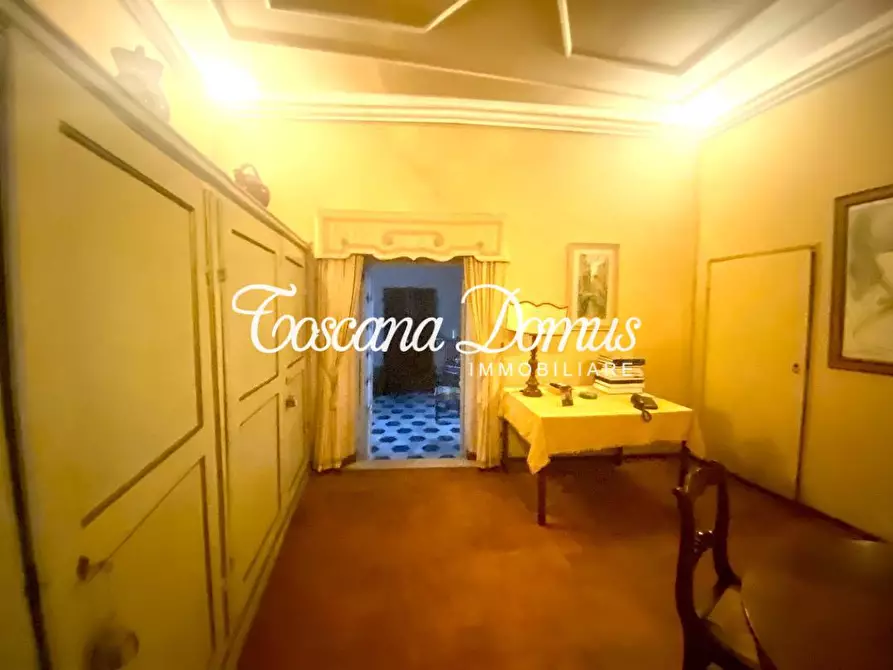 Immagine 20 di Appartamento in vendita  a Siena