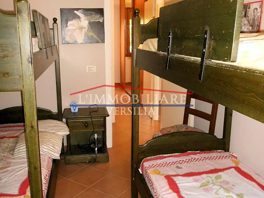 Immagine 26 di Appartamento in vendita  a Massa