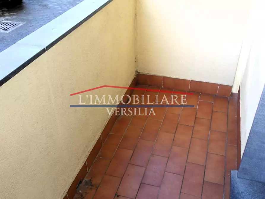 Immagine 35 di Appartamento in vendita  a Massa