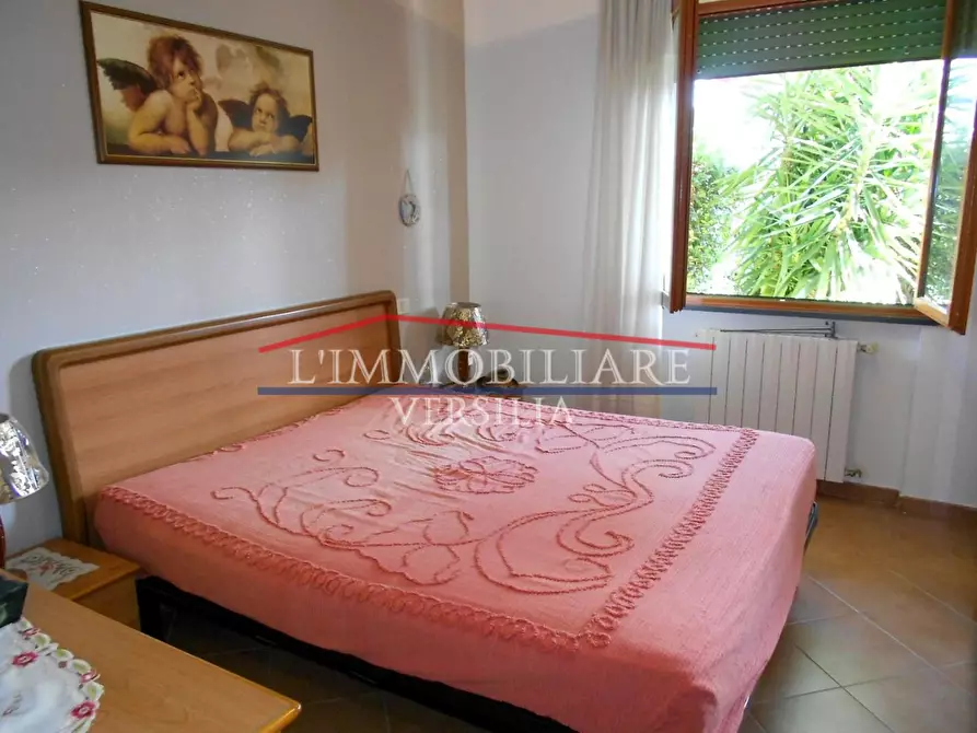 Immagine 21 di Appartamento in vendita  a Massa