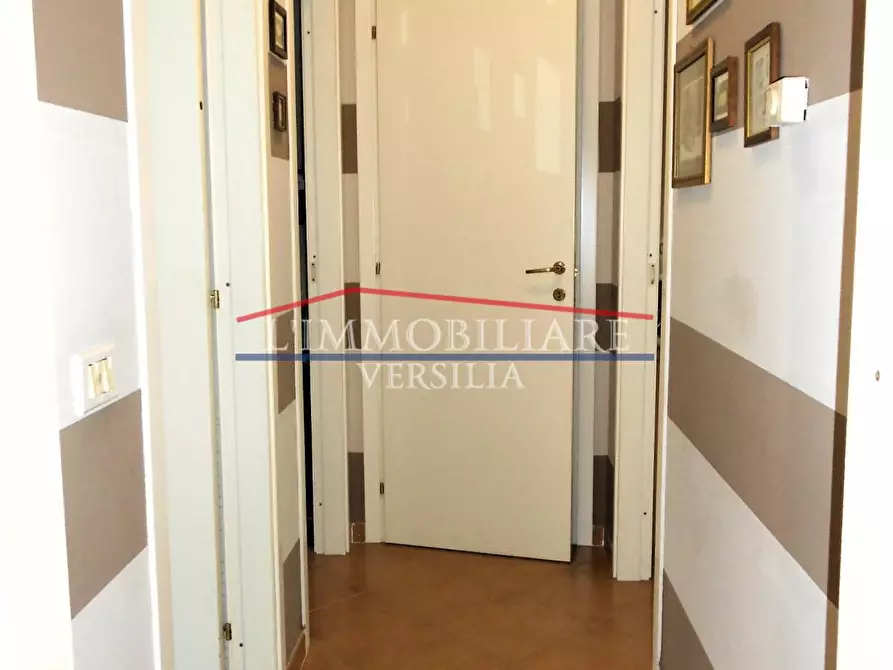 Immagine 20 di Appartamento in vendita  a Massa