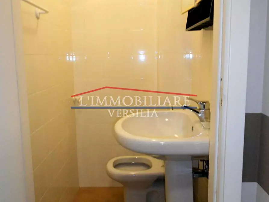 Immagine 28 di Appartamento in vendita  a Massa