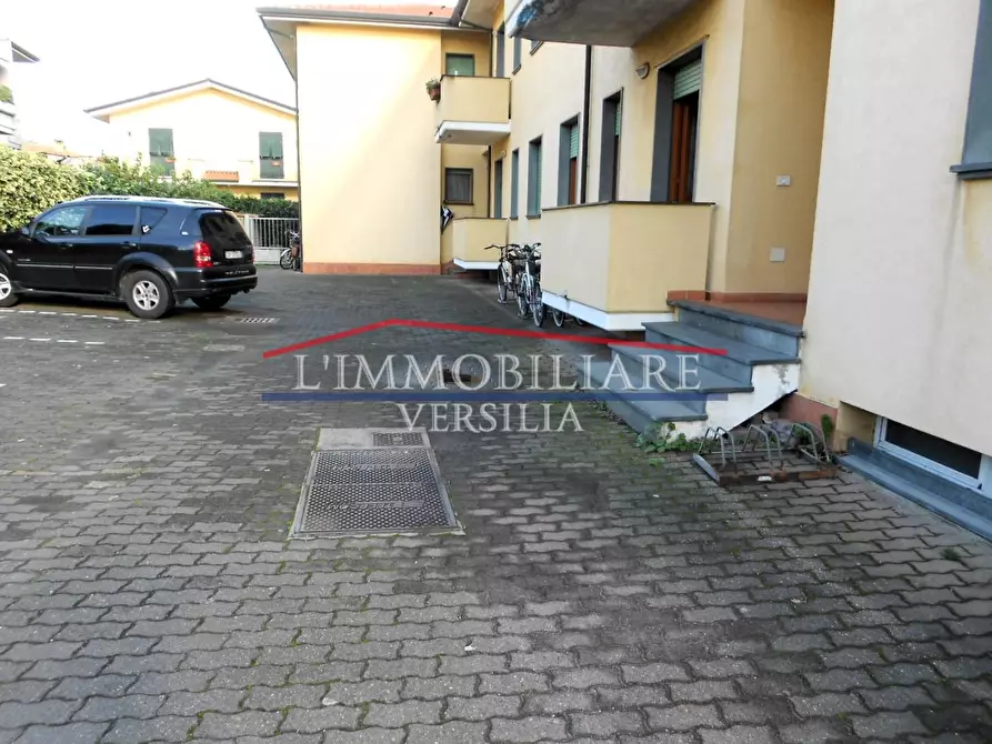 Immagine 32 di Appartamento in vendita  a Massa