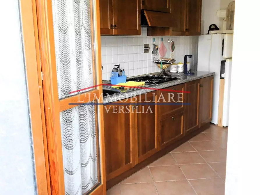 Immagine 31 di Appartamento in vendita  a Massa