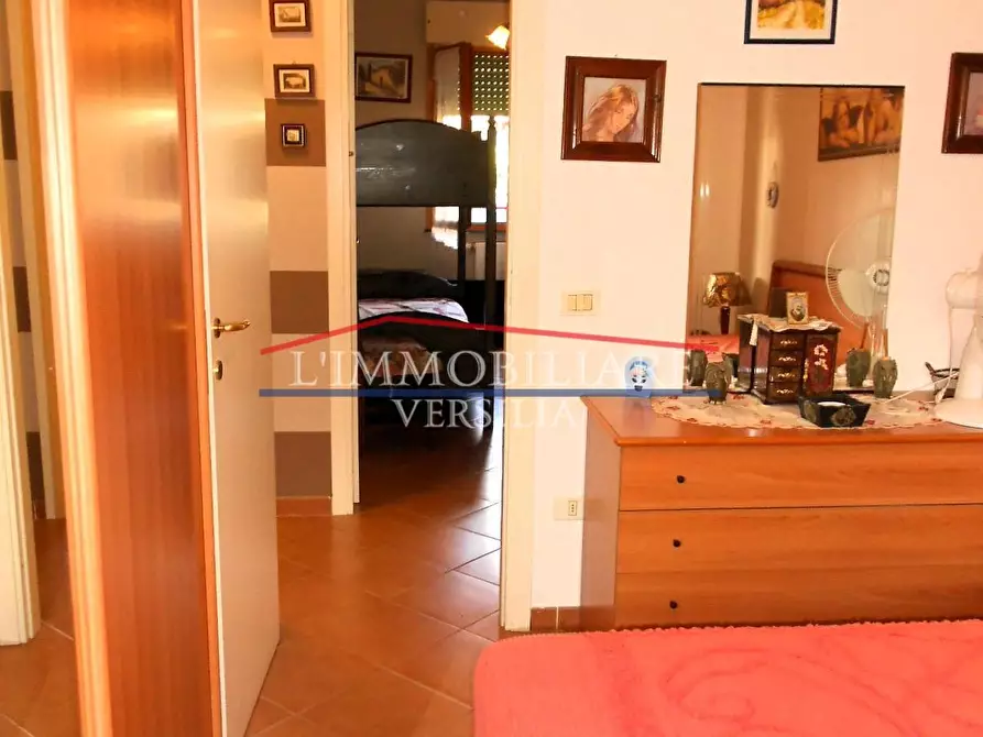 Immagine 24 di Appartamento in vendita  a Massa