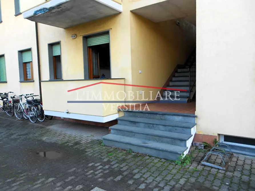 Immagine 36 di Appartamento in vendita  a Massa