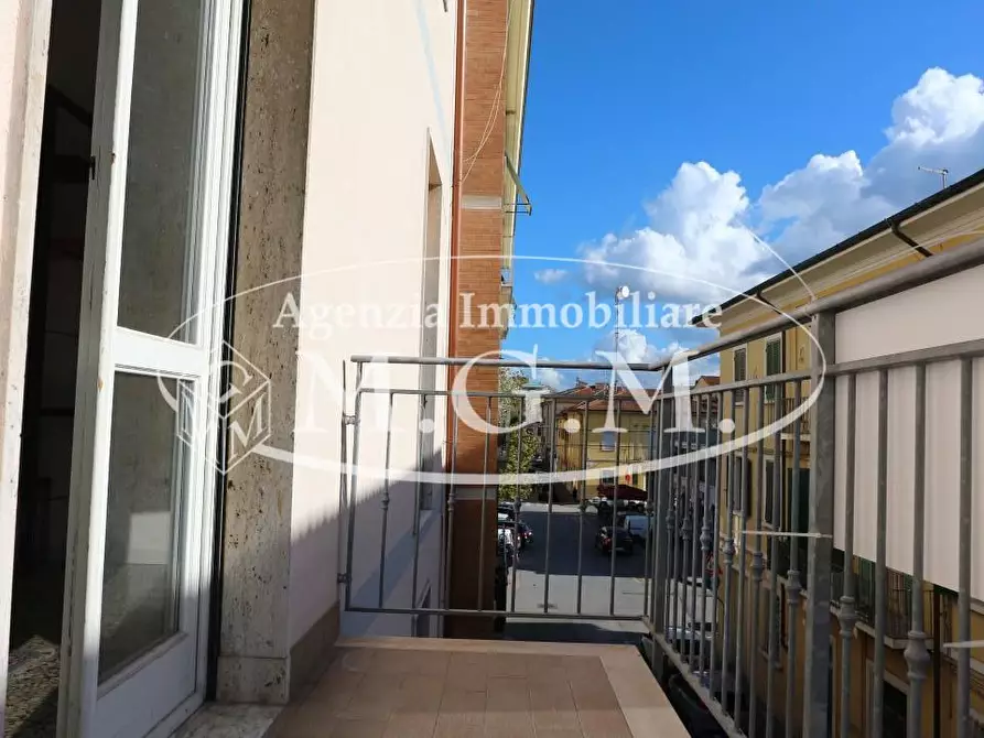 Immagine 20 di Appartamento in vendita  a Pontedera