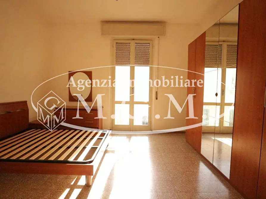 Immagine 12 di Appartamento in vendita  a Pontedera