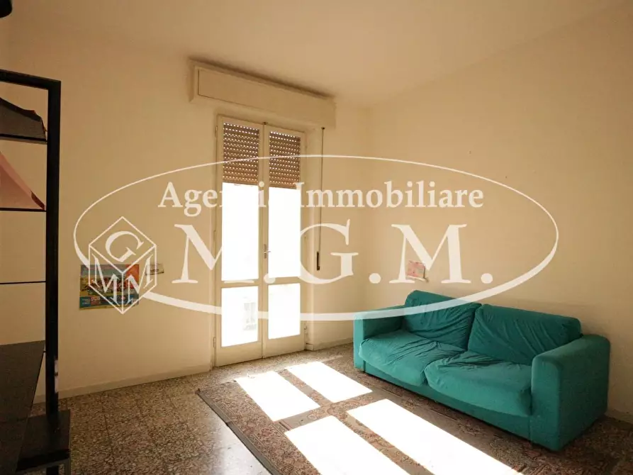 Immagine 6 di Appartamento in vendita  a Pontedera