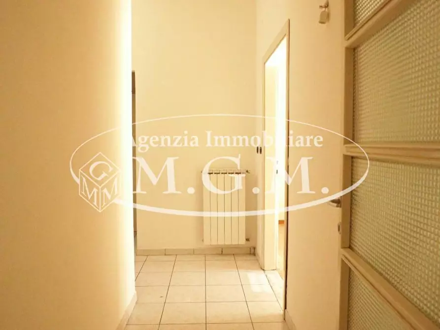 Immagine 10 di Appartamento in vendita  a Pontedera